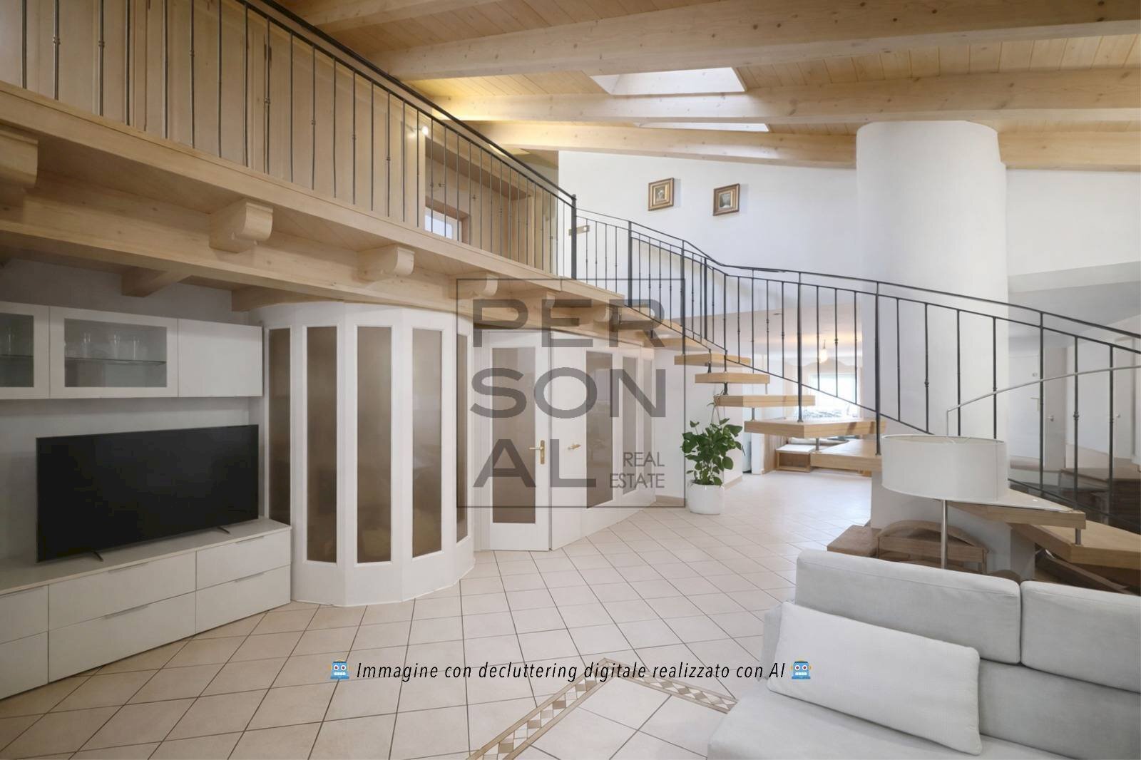 Foto 3 - Casa indipendente Aldeno - foto 3