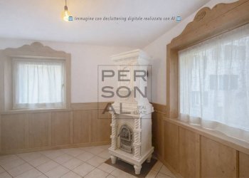 Foto 1 - Independent house Aldeno - photo 1