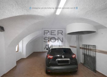 Foto 5 - Independent house Aldeno - photo 5