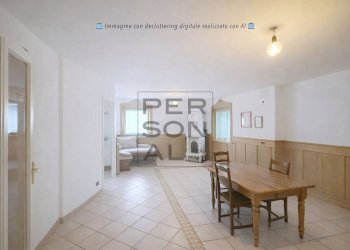 Foto 8 - Independent house Aldeno - photo 8