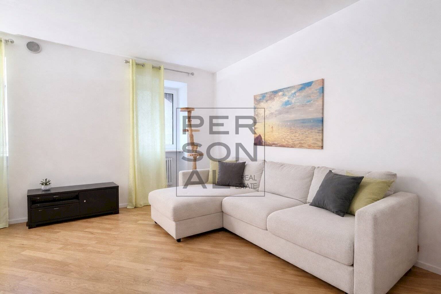 Foto 1 - Quadrilocale Vallelaghi - foto 1