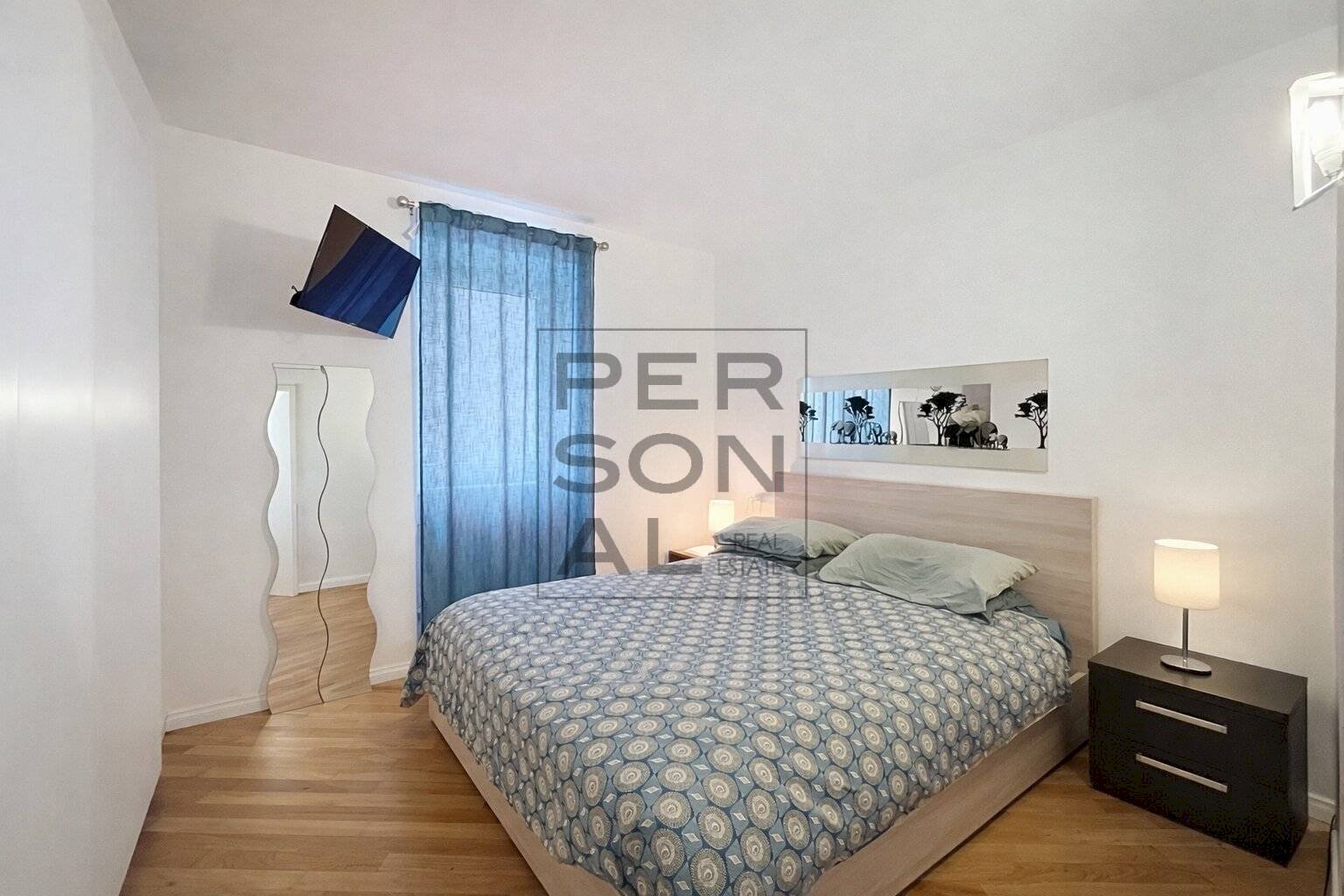 Foto 3 - Quadrilocale Vallelaghi - foto 3