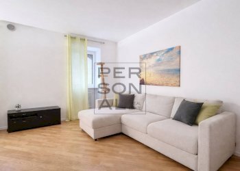 Foto 1 - Quadrilocale Vallelaghi - foto 1