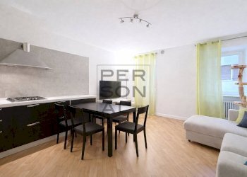 Foto 2 - Quadrilocale Vallelaghi - foto 2