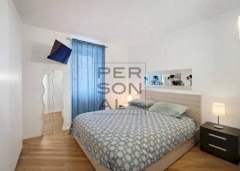 Foto 3 - Quadrilocale Vallelaghi - foto 3