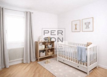 Foto 4 - Quadrilocale Vallelaghi - foto 4