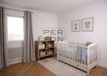 Foto 5 - Quadrilocale Vallelaghi - foto 5