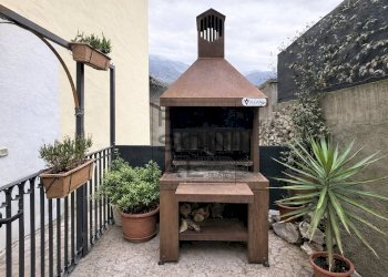 Foto 6 - Quadrilocale Vallelaghi - foto 6