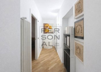 Foto 7 - Quadrilocale Vallelaghi - foto 7