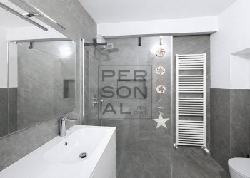 Foto 8 - Quadrilocale Vallelaghi - foto 8