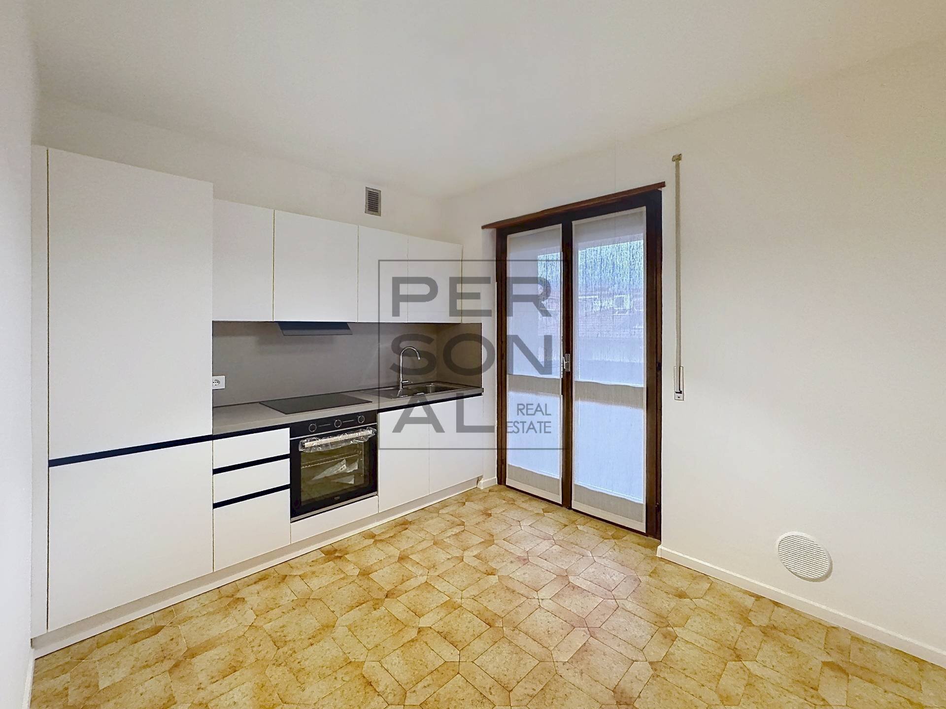 Foto 1 - Three-room apartment Viale Verona, Trento - photo 1