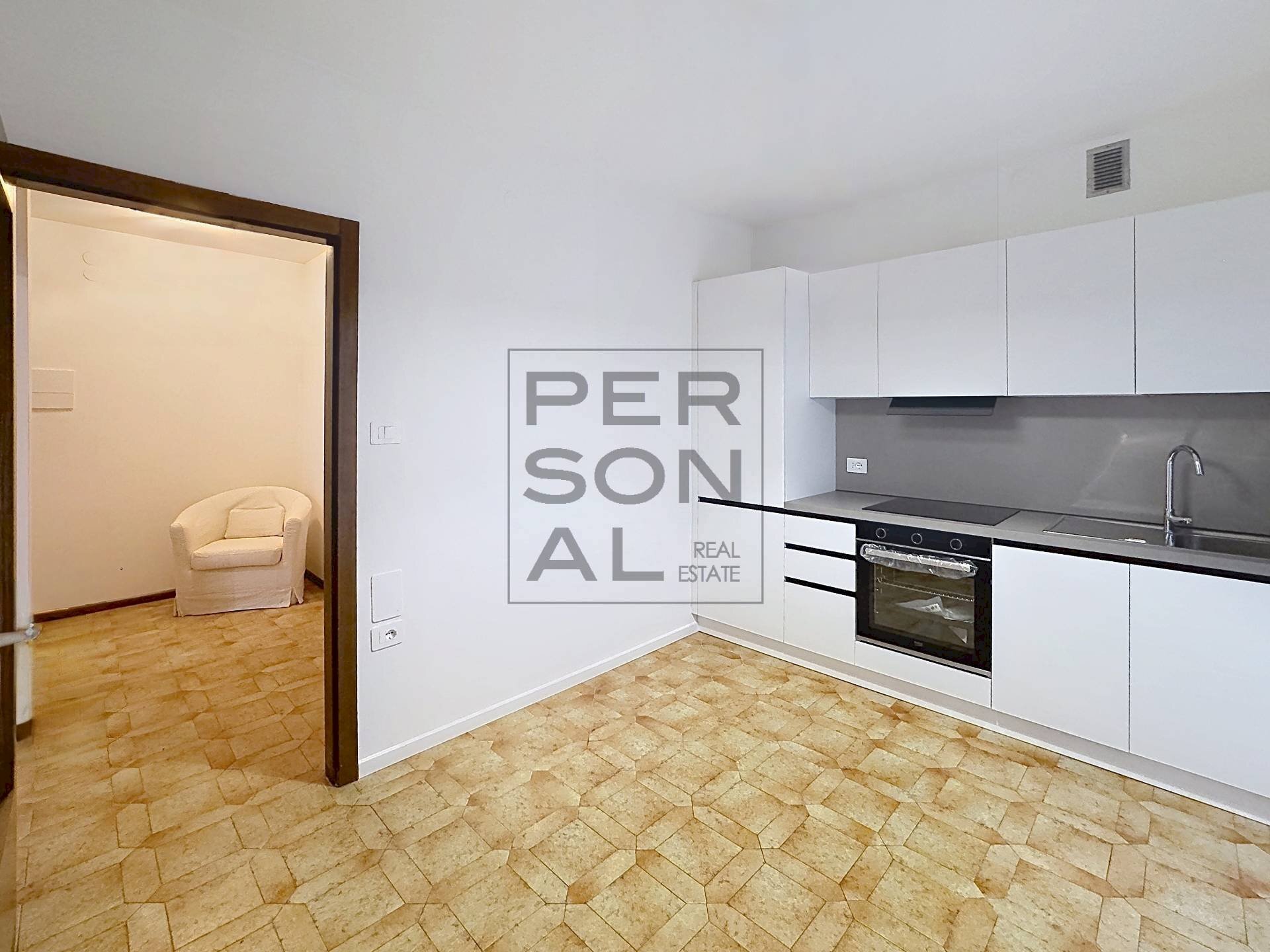 Foto 2 - Three-room apartment Viale Verona, Trento - photo 2
