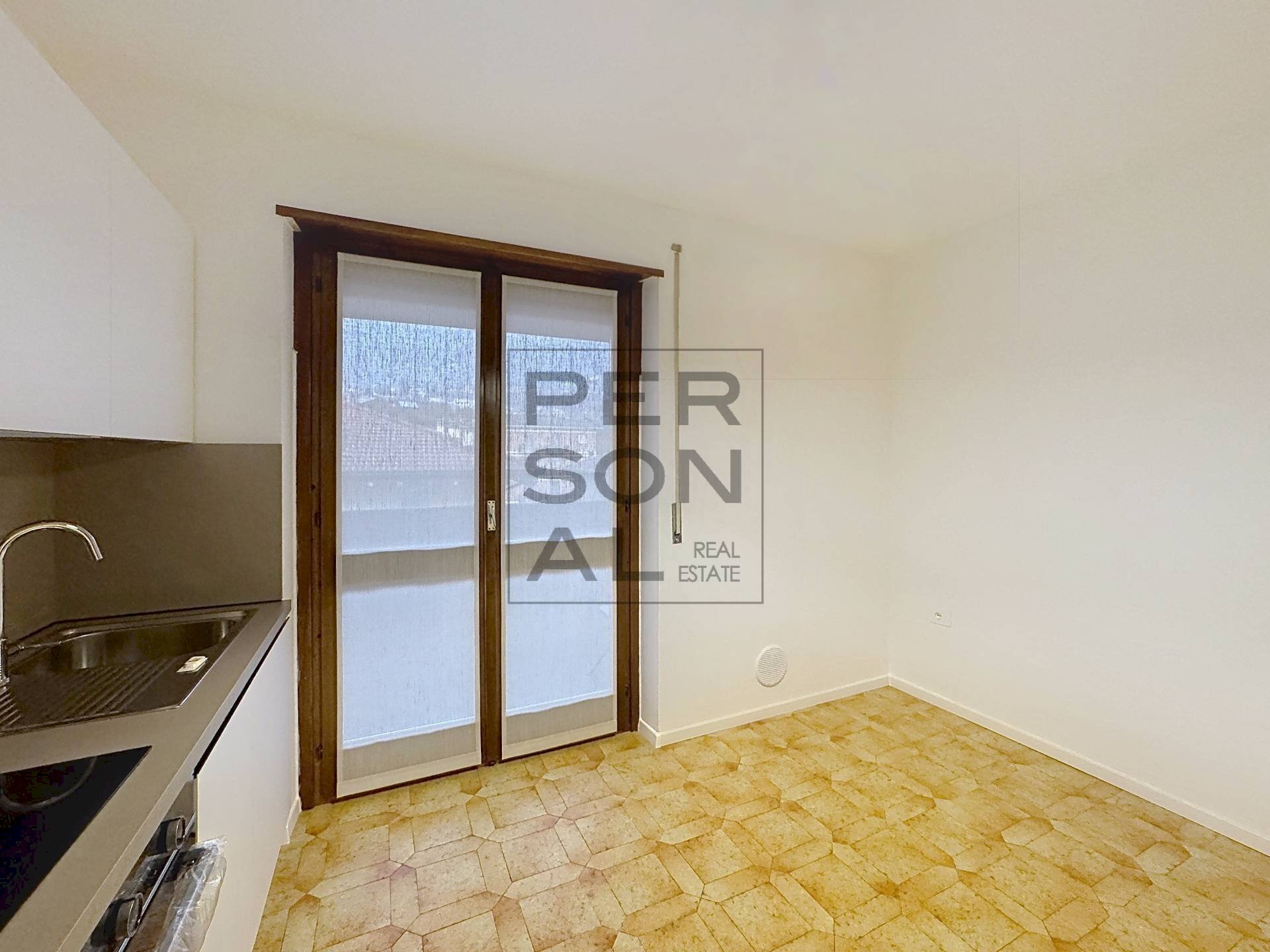 Foto 3 - Three-room apartment Viale Verona, Trento - photo 3