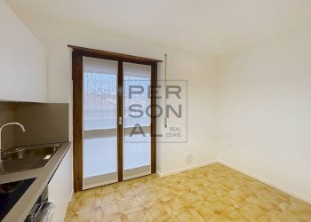 Foto 3 - Three-room apartment Viale Verona, Trento - photo 3