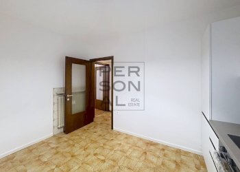 Foto 4 - Three-room apartment Viale Verona, Trento - photo 4