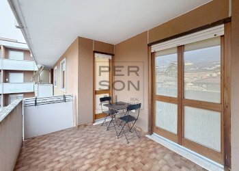 Foto 5 - Three-room apartment Viale Verona, Trento - photo 5