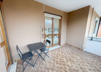 Foto 6 - Three-room apartment Viale Verona, Trento - photo 6