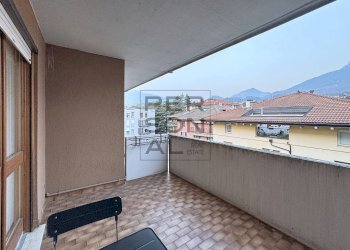 Foto 7 - Three-room apartment Viale Verona, Trento - photo 7