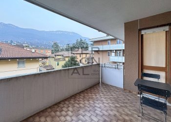Foto 8 - Three-room apartment Viale Verona, Trento - photo 8