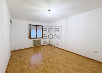 Foto 9 - Three-room apartment Viale Verona, Trento - photo 9