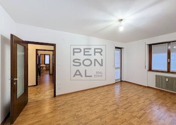 Foto 10 - Three-room apartment Viale Verona, Trento - photo 10