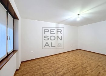 Foto 11 - Three-room apartment Viale Verona, Trento - photo 11