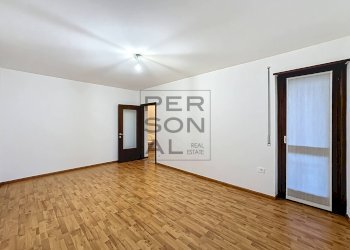 Foto 13 - Three-room apartment Viale Verona, Trento - photo 13