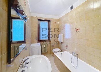 Foto 14 - Three-room apartment Viale Verona, Trento - photo 14