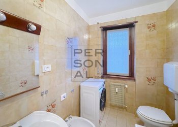 Foto 15 - Three-room apartment Viale Verona, Trento - photo 15