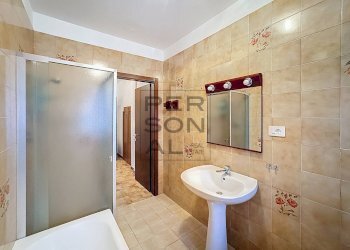 Foto 16 - Three-room apartment Viale Verona, Trento - photo 16