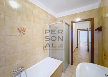 Foto 17 - Three-room apartment Viale Verona, Trento - photo 17