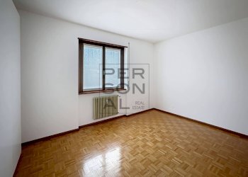 Foto 18 - Three-room apartment Viale Verona, Trento - photo 18