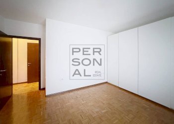 Foto 19 - Three-room apartment Viale Verona, Trento - photo 19