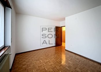 Foto 20 - Three-room apartment Viale Verona, Trento - photo 20