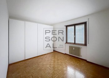 Foto 21 - Three-room apartment Viale Verona, Trento - photo 21