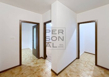 Foto 22 - Three-room apartment Viale Verona, Trento - photo 22