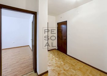 Foto 23 - Three-room apartment Viale Verona, Trento - photo 23