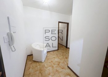 Foto 25 - Three-room apartment Viale Verona, Trento - photo 25