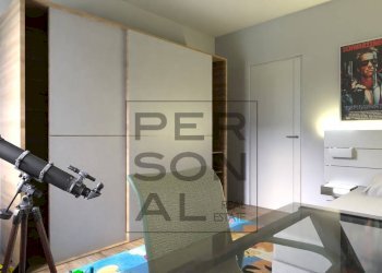 Foto 5 - Four-room apartment Via Antonio Rosmini
 
5, Aldeno - photo 5