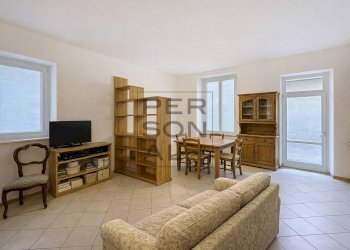 Foto 1 - Quadrilocale Rovereto, Rovereto - foto 1