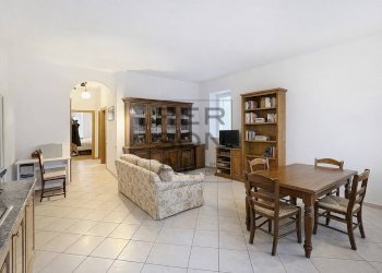 Foto 2 - Quadrilocale Rovereto, Rovereto - foto 2