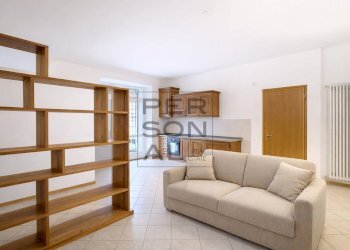 Foto 3 - Quadrilocale Rovereto, Rovereto - foto 3