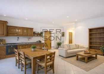 Foto 4 - Quadrilocale Rovereto, Rovereto - foto 4