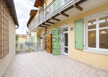 Foto 5 - Quadrilocale Rovereto, Rovereto - foto 5