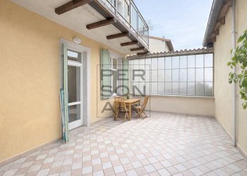 Foto 6 - Quadrilocale Rovereto, Rovereto - foto 6