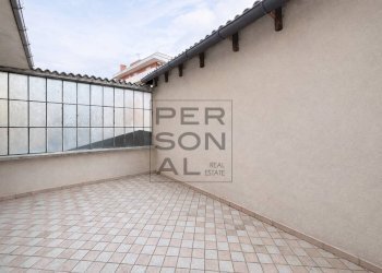 Foto 7 - Quadrilocale Rovereto, Rovereto - foto 7