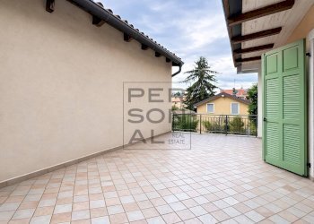 Foto 8 - Quadrilocale Rovereto, Rovereto - foto 8