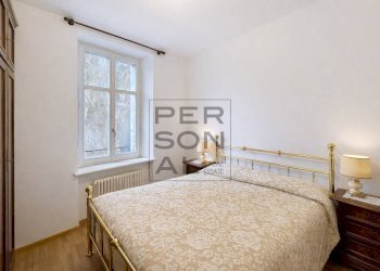 Foto 9 - Quadrilocale Rovereto, Rovereto - foto 9