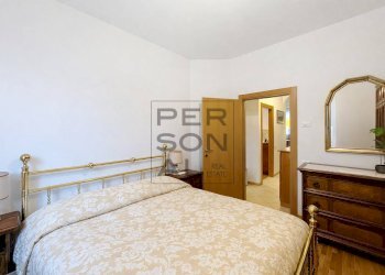 Foto 10 - Quadrilocale Rovereto, Rovereto - foto 10