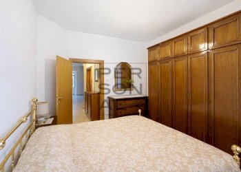 Foto 11 - Quadrilocale Rovereto, Rovereto - foto 11